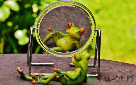 心情烦躁不安怎么办