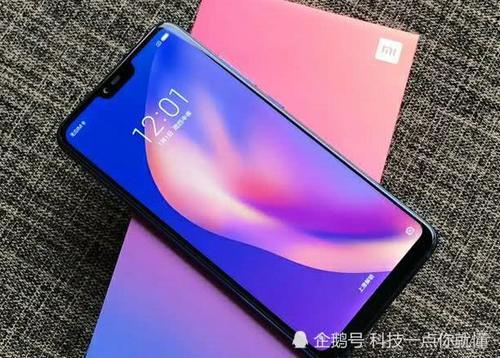 t01b383d3969738dfee.jpg?size=500x358