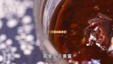 制作老北京炸酱面鲜豆酱和干豆酱的区别? 制作老北京炸酱面鲜豆酱和干豆酱的区别?