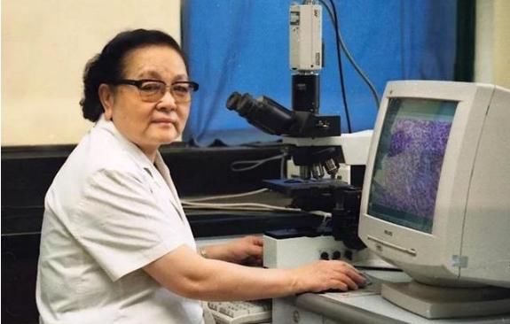 病理学泰斗刘彤华院士病逝没人理,网友:都是因