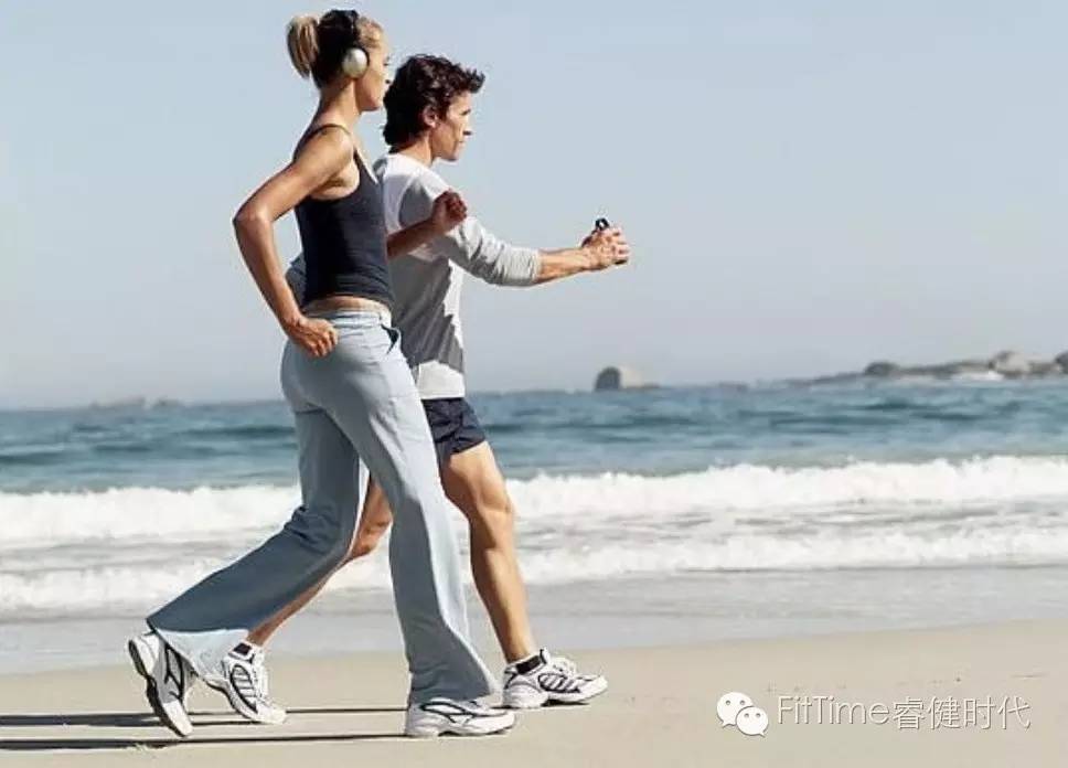 一时冲动办的健身卡还找的到吗?