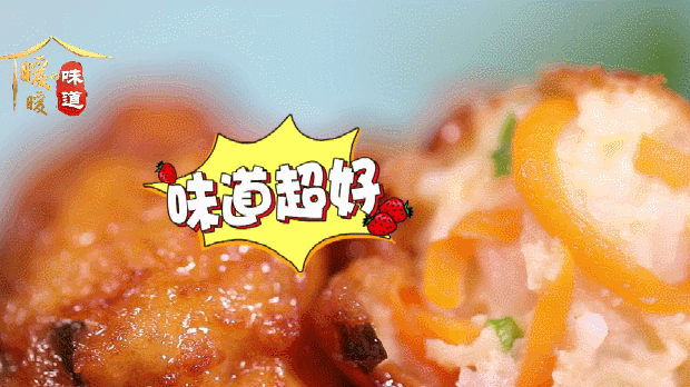 10月宁可不吃肉，也要吃“这3根”！脾胃好、体质棒，为入冬打基础！