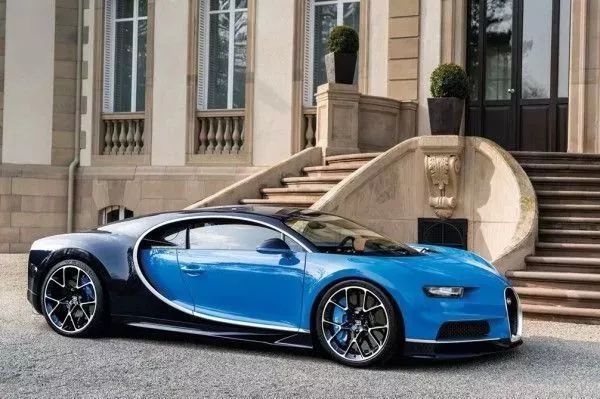 高下立判 各品牌谁家的涡轮增压引擎最好?