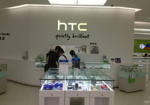 人人都在玩手机,为什么卖手机不赚钱,修手机更