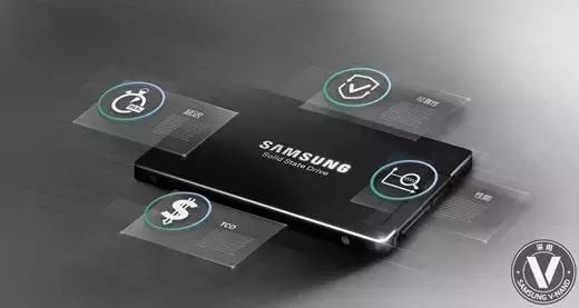 存储芯片IDM模式称霸 中国Fabless存储芯片厂