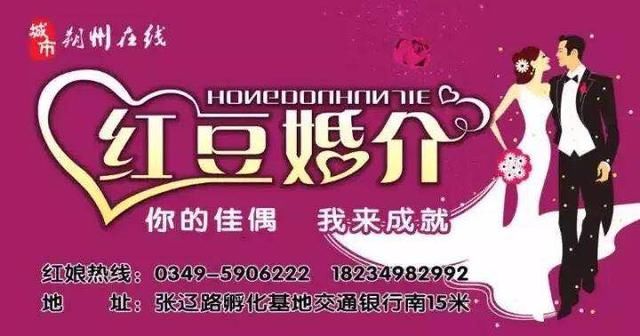 严禁中小学老师暑期补课!违者调离岗位,严重者