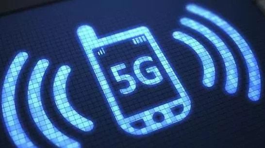 华为5G专利收费标准曝光 一台5G手机居然要给
