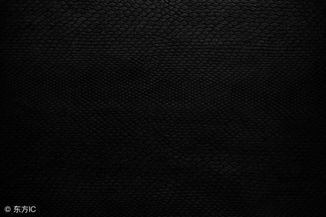 黑A88888是谁的车?这些年说黑社会都离不开