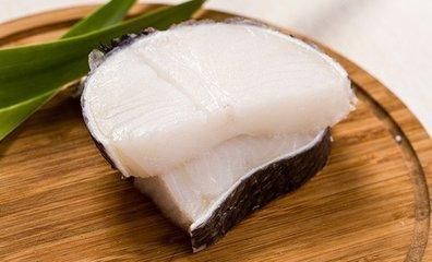 婴幼儿食谱之鳕鱼胡萝卜粥,适合半岁后宝宝的