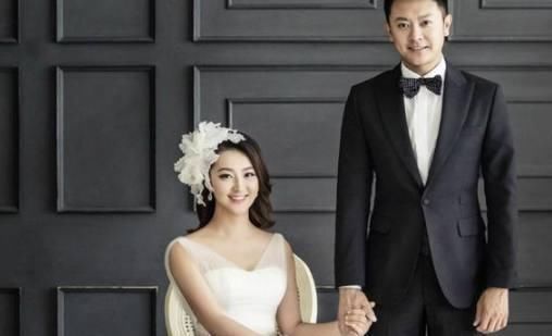 最倒霉的明星,有的入狱,有的妻离子散,最惨的一