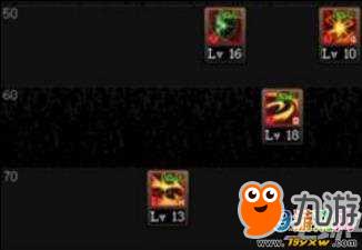 《DNF》狩猎者二觉最新刷图加点技能攻略 光枪技能如何加点介绍