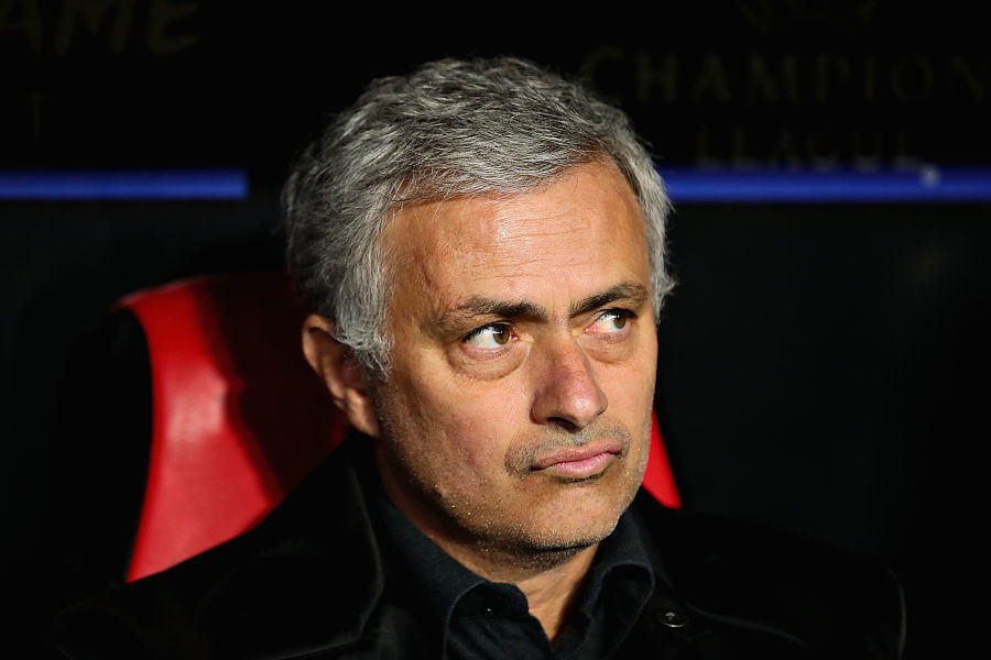 世界足坛主帅年薪排行榜前10位:瓜迪奥拉第一