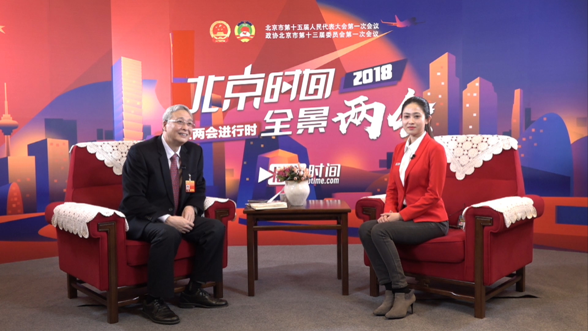 张令:丰富百姓菜篮子 大型菜市场选址有门道 张令:丰富百姓菜篮子 大型菜市场选址有门道