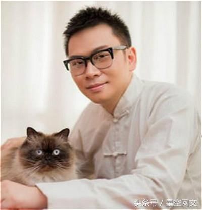 后金庸时代的侠义江湖,大陆新武侠四杰,武侠