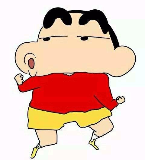 在雄安注册建筑装饰工程公司的具体流程