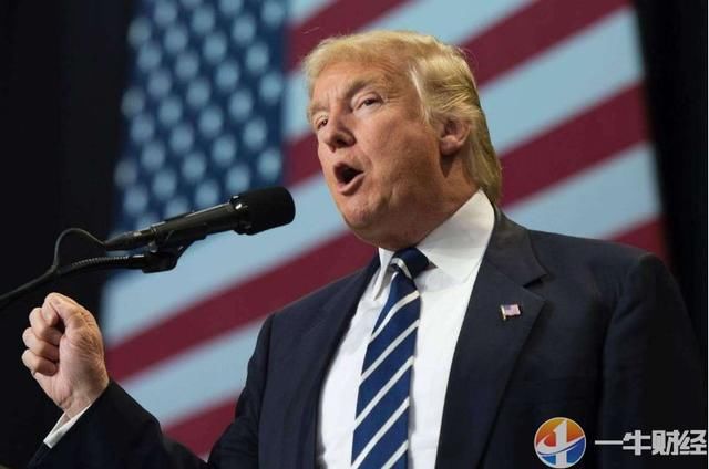 布!美国大豆农民叫苦,巴西、加拿大趁机填补缺