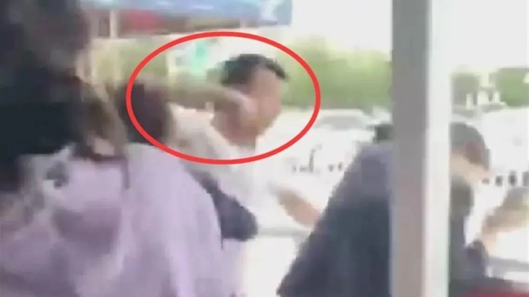 热评|兵马俑景区讲解员遭黑导游殴打？治理黑导游需要监管发力