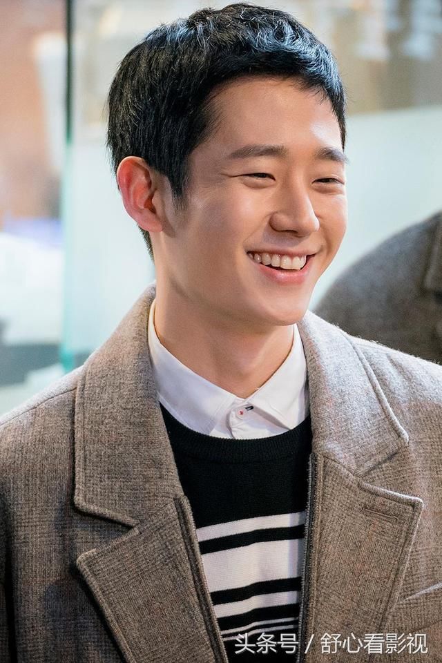 丁海寅C位,连累张韶涵一年以后还被骂,创造10