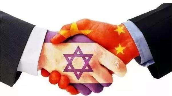 这个夏天中国游客出境游目的地的黑马,为吸引