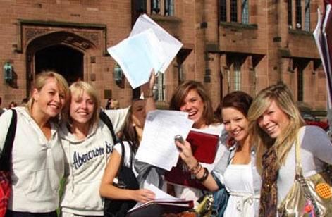 最容易移民的国家:喜欢刁难中国人,原因是中国