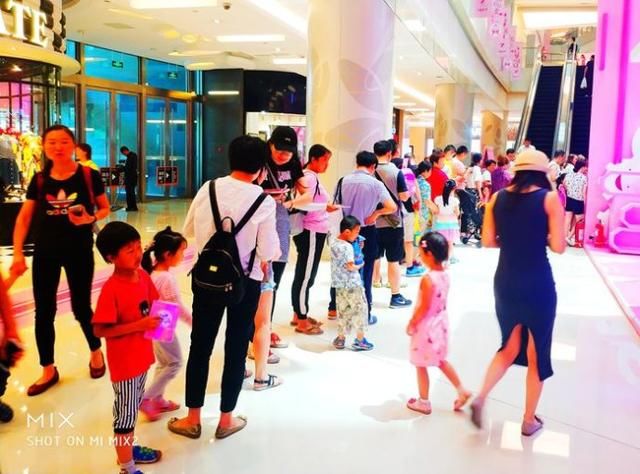 什么是北京新族 他们年收入多少 周末喜欢去哪