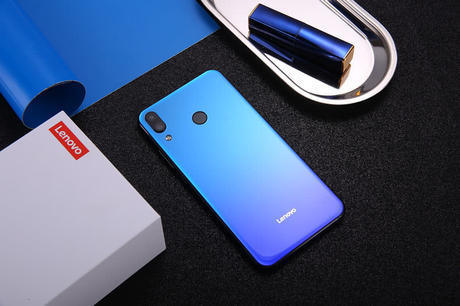 网上买手机和在实体店买手机,到底有什么区别