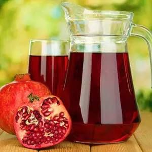 咳嗽来袭,刺激这些穴位,快速止咳,还你健康的肺