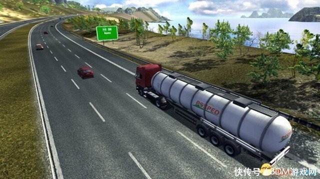 Steam上传说中的七大神作 不知道的敢说剁过