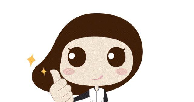 明星手机号曝光,陈赫祸从天降,陈伟霆求放过,他