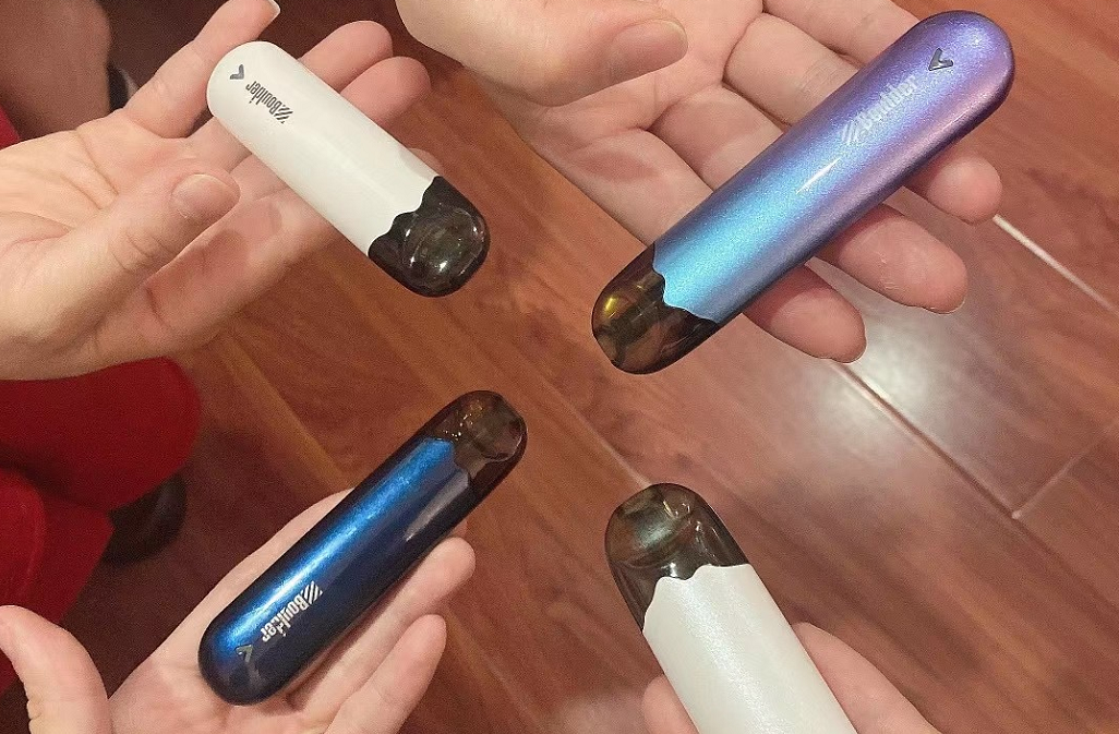 苹果正在研发下一代Face ID 科技公司带来便利