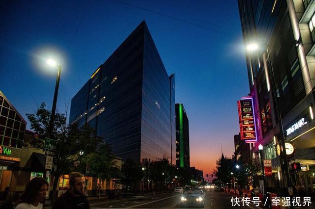 这就是目前的现状,穷的只剩下房子的中国人!