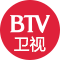 北京卫视