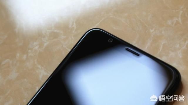 华为荣耀v10,它的优缺点是什么?