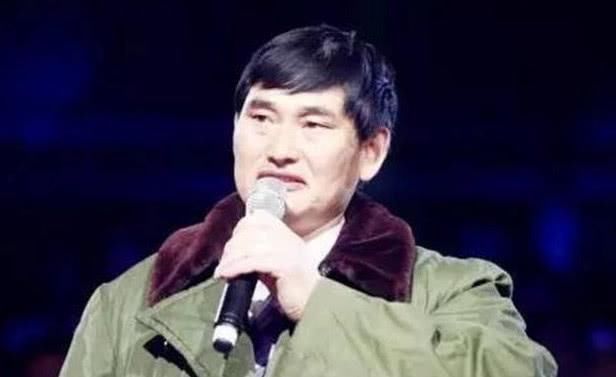 凤凰传奇出场费,阿宝出场费,大衣哥出场费,网友