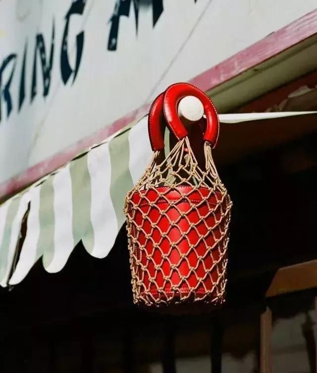 3000以内小众品牌包包夏日大换新