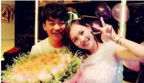 家暴、小气、妈宝男还出轨,马蓉爆猛料是想洗