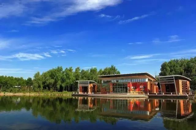 北京哪个区最富?哪个区最穷?最新GDP排名,没