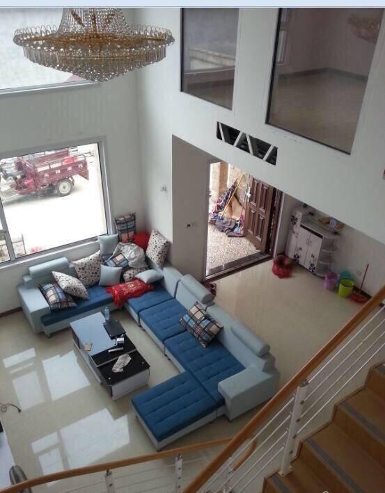 博鱼体育- 博鱼体育官网- APP下载世界杯指定平台“低价养老小院”竟是连环骗局？“两个老教授为这事窝囊出病来了……”