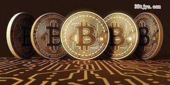 比特币最新行情今日价格多少 t01b489b4f560102bb0.png?size=700x350