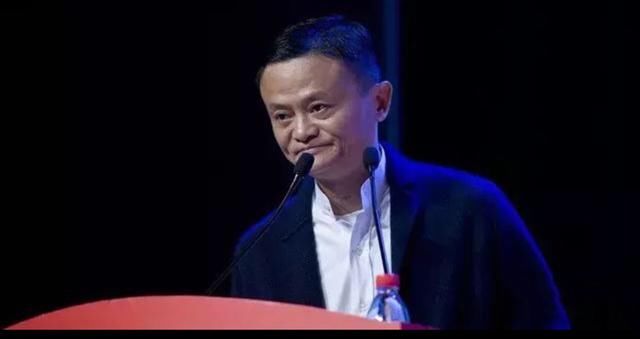 余额宝的利息每天竟有上亿元,那马云不会亏本