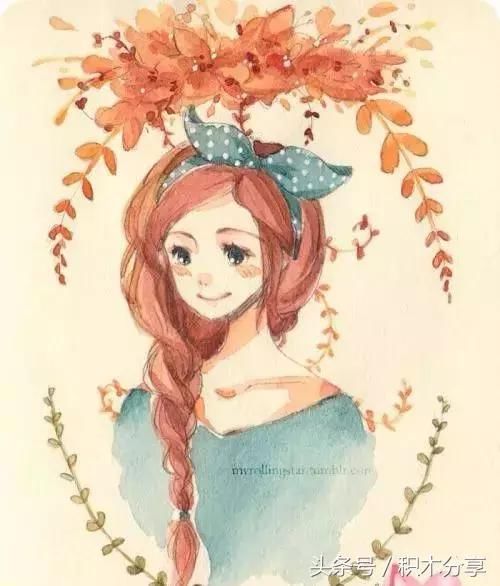 2018最流行的经典句子说说心情,句句走心(火了