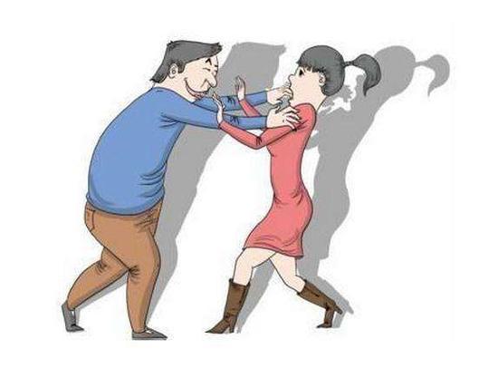 女子聚会醉酒被强奸 同一房间室友未听见