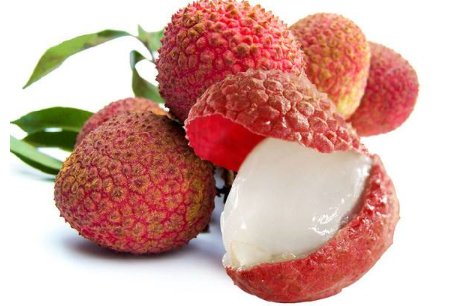 桂味荔枝有什么特点 桂味荔枝怎么分辨