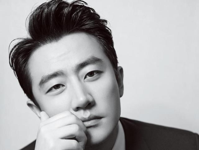 继《扶摇》之后杨幂再次拿下《长相思》版权,