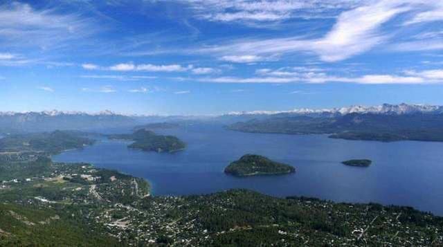 国家GDP连韩国都不如,但面积超过90%国家,而