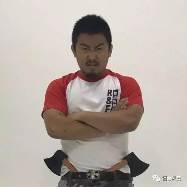 杨华评论:双井街斗事件为何徐晓冬李景亮无辜