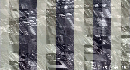 四维空间的生物其实是鬼?人类为何无法感知?