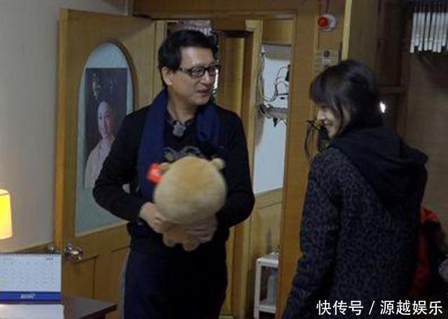 别再组郑爽杨洋啦,原来真没可能在一起,竟是因