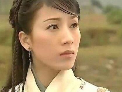 t01b4fac64ed38bcba7.jpg?size=418x317