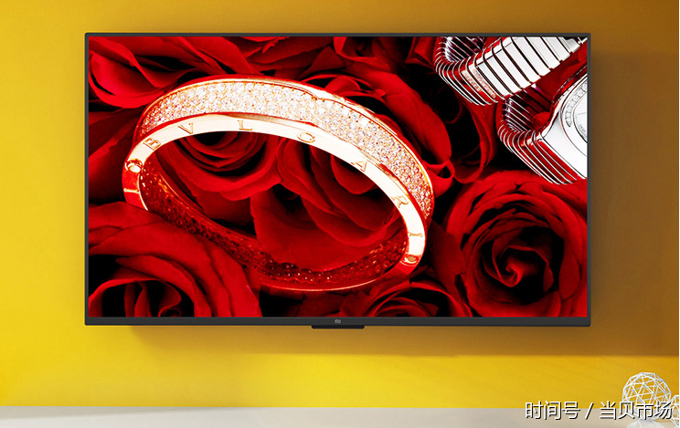 2017小米电视型号销量排行榜TOP4,哪款合你